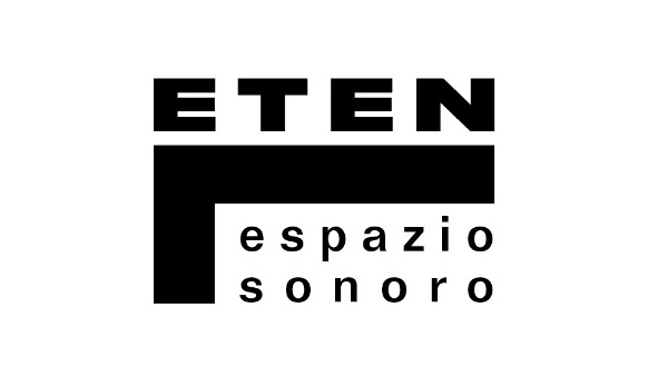 etenespaziosonoro.com